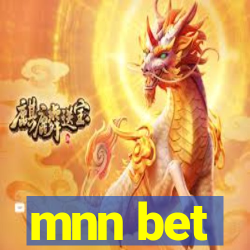 mnn bet